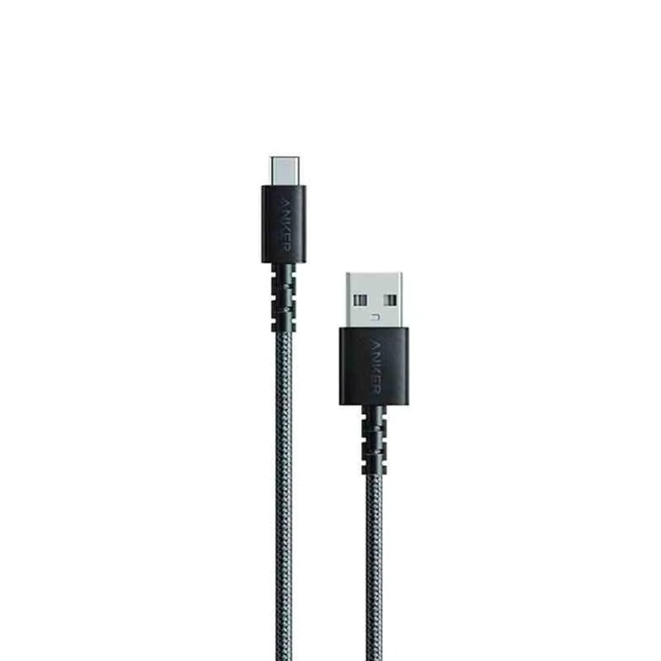 Anker PowerLine Select+ USB-C to USB 2.0 Cable